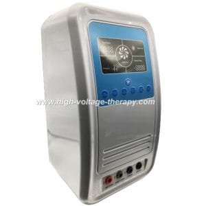 High Potential Therapy