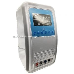 High Potential Therapy