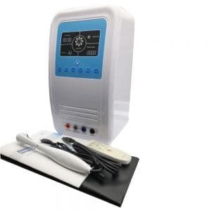 High Potential Therapy Machine Price