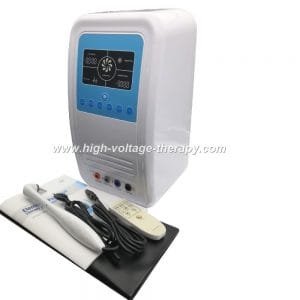 High Potential Therapy Philippines