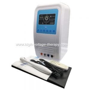 Iyashi High Potential Therapy Price