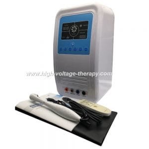 Iyashi High Potential Therapy Price