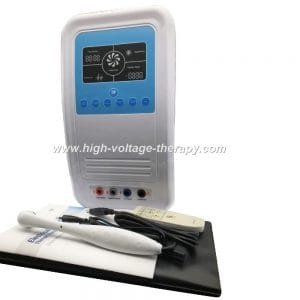 Iyashi Ultra High Potential-Therapie