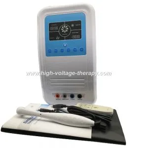 Iyashi Ultra High Potential Therapy