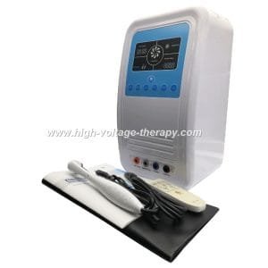 Iyashi High Potential Therapy Review